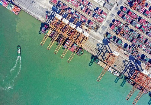 Sức mạnh RCEP trong giải phóng tiềm năng thương mại lớn Sức mạnh RCEP trong giải phóng tiềm năng thương mại lớn