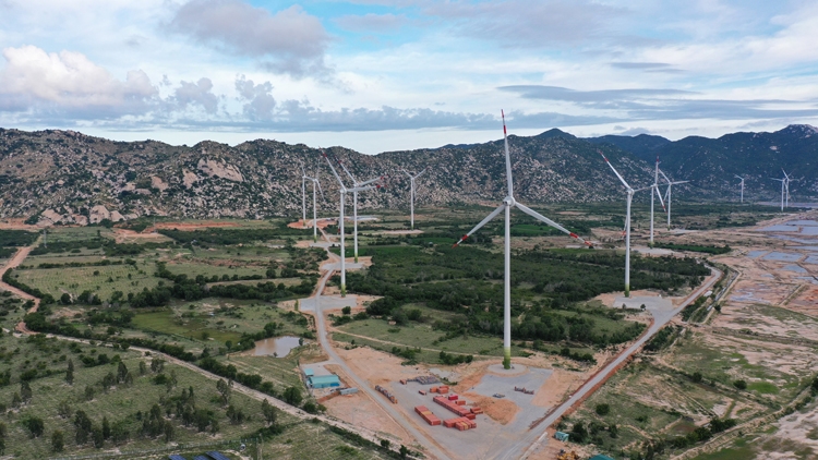 Tập đoàn Hà Đô - Hiệu quả từ các dự án đầu tư Tập đoàn Hà Đô - Hiệu quả từ các dự án đầu tư