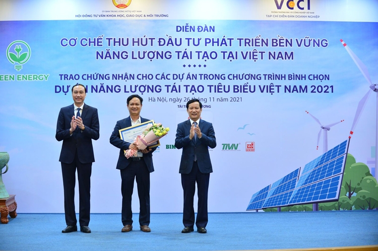 Tập đoàn Hà Đô - Hiệu quả từ các dự án đầu tư Tập đoàn Hà Đô - Hiệu quả từ các dự án đầu tư