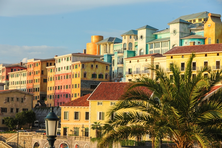 Phú Quốc - “đảo thiên đường" của dân digital nomad