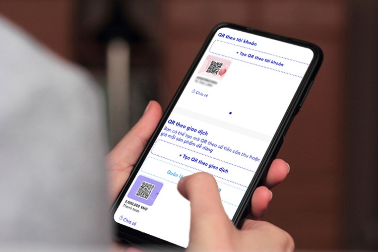 App MBBank nằm trong Top ứng dụng yêu thích App Store 2021 App MBBank nằm trong Top ứng dụng yêu thích App Store 2021