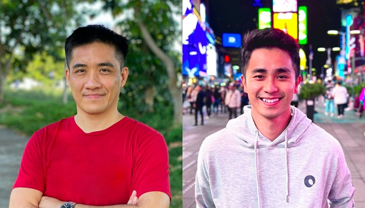 Lời giải cho bài toán “khát” nhân tài công nghệ Việt