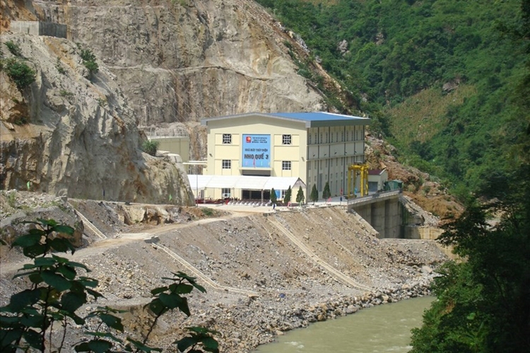 Sáng tạo, quyết liệt trong điều hành, ngành Công Thương Hà Giang “vượt bão” Covid-19 Sáng tạo, quyết liệt trong điều hành, ngành Công Thương Hà Giang “vượt bão” Covid-19