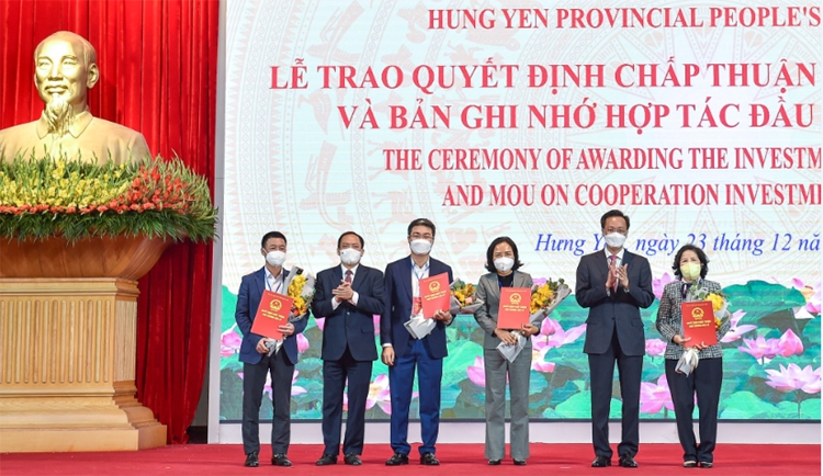 Vinamilk và Vilico triển khai Dự án siêu nhà máy sữa tầm cỡ của khu vực Đông Nam Á tại Hưng Yên Vinamilk và Vilico triển khai Dự án siêu nhà máy sữa tầm cỡ của khu vực Đông Nam Á tại Hưng Yên