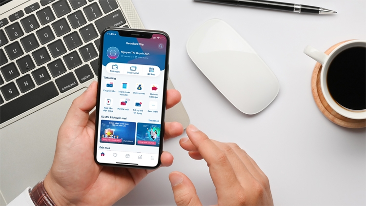 Đại tiệc 0 phí – VietinBank miễn phí toàn bộ