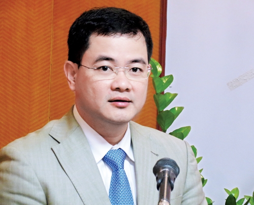 Thương vụ Việt Nam tại nước ngoài: "Cánh tay nối dài" đưa hàng Việt vươn xa Thương vụ Việt Nam tại nước ngoài: "Cánh tay nối dài" đưa hàng Việt vươn xa