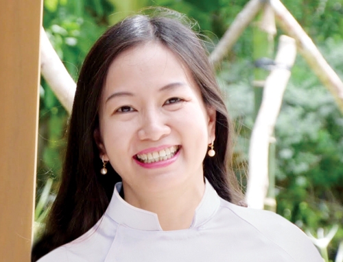 Thương vụ Việt Nam tại nước ngoài: "Cánh tay nối dài" đưa hàng Việt vươn xa Thương vụ Việt Nam tại nước ngoài: "Cánh tay nối dài" đưa hàng Việt vươn xa