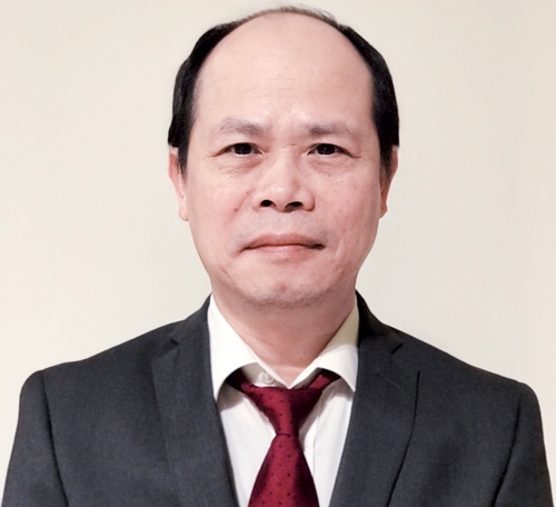 Thương vụ Việt Nam tại nước ngoài: "Cánh tay nối dài" đưa hàng Việt vươn xa Thương vụ Việt Nam tại nước ngoài: "Cánh tay nối dài" đưa hàng Việt vươn xa