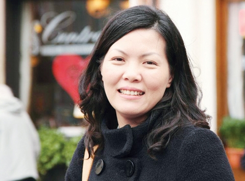 Thương vụ Việt Nam tại nước ngoài: "Cánh tay nối dài" đưa hàng Việt vươn xa Thương vụ Việt Nam tại nước ngoài: "Cánh tay nối dài" đưa hàng Việt vươn xa