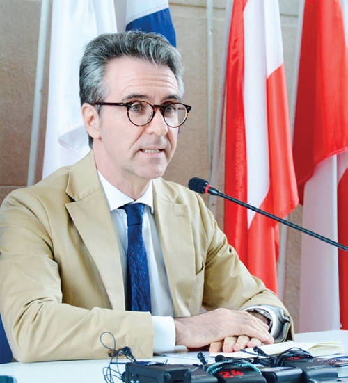 Kinh tế Việt Nam năm 2022: Kỳ vọng lấy lại nhịp tăng trưởng