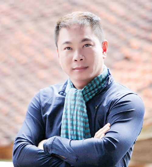 Những dự báo lạc quan Những dự báo lạc quan