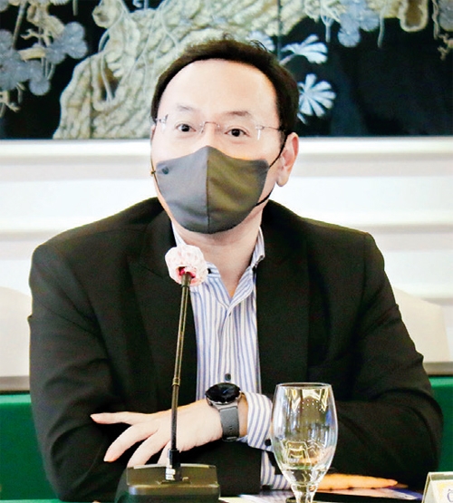 Kinh tế Việt Nam năm 2022: Kỳ vọng lấy lại nhịp tăng trưởng