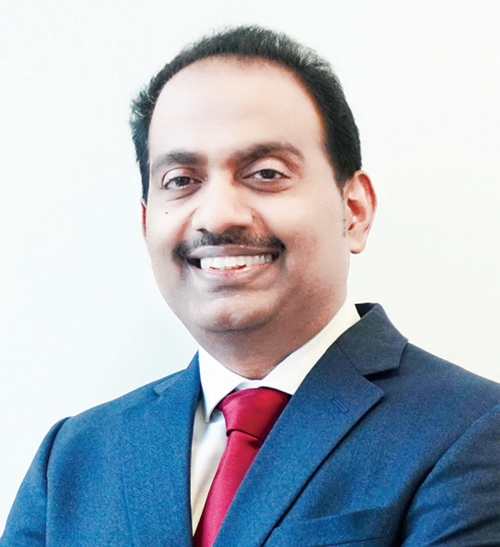 Kinh tế Việt Nam năm 2022: Kỳ vọng lấy lại nhịp tăng trưởng