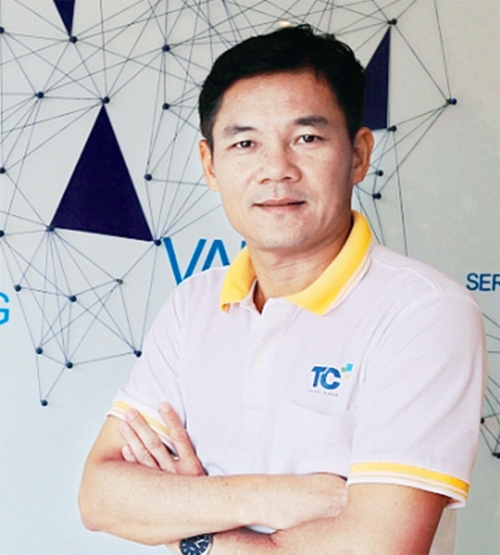 Những dự báo lạc quan Những dự báo lạc quan