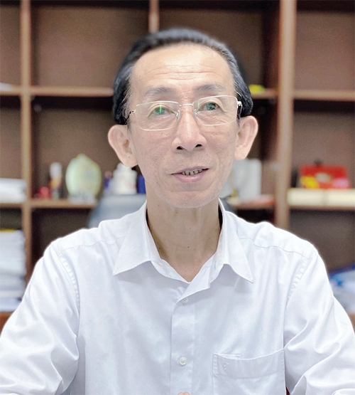 Những dự báo lạc quan Những dự báo lạc quan