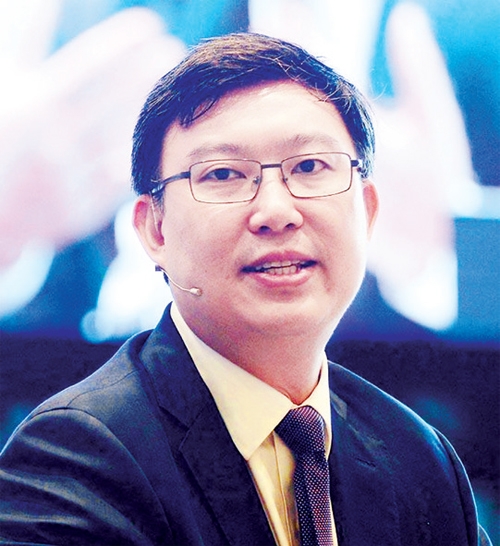 Những dự báo lạc quan Những dự báo lạc quan