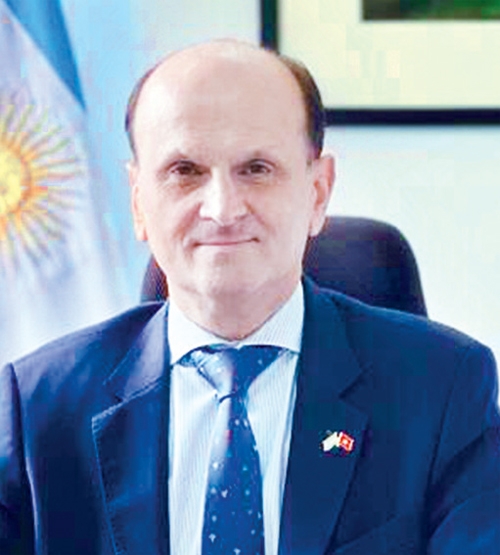 Kinh tế Việt Nam năm 2022: Kỳ vọng lấy lại nhịp tăng trưởng