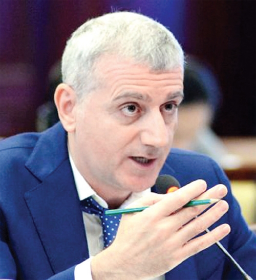 Kinh tế Việt Nam năm 2022: Kỳ vọng lấy lại nhịp tăng trưởng