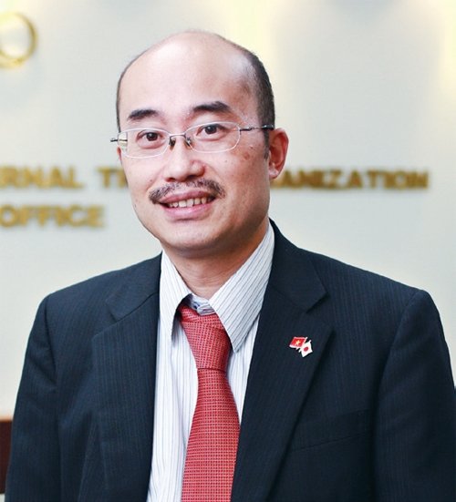 Kinh tế Việt Nam năm 2022: Kỳ vọng lấy lại nhịp tăng trưởng