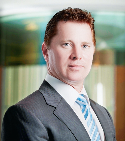 Kinh tế Việt Nam năm 2022: Kỳ vọng lấy lại nhịp tăng trưởng