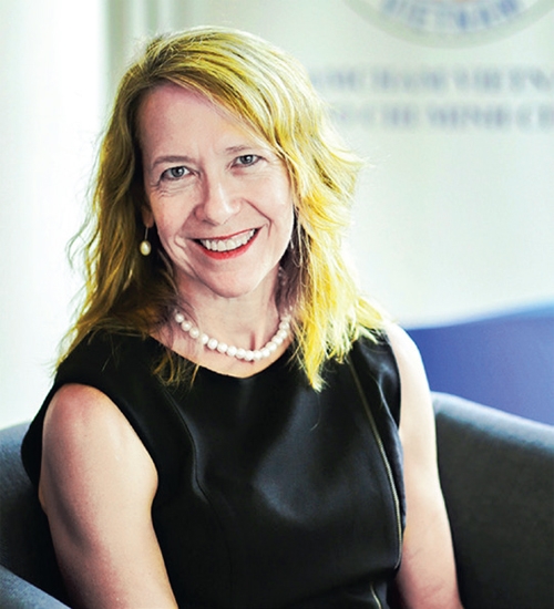 Kinh tế Việt Nam năm 2022: Kỳ vọng lấy lại nhịp tăng trưởng