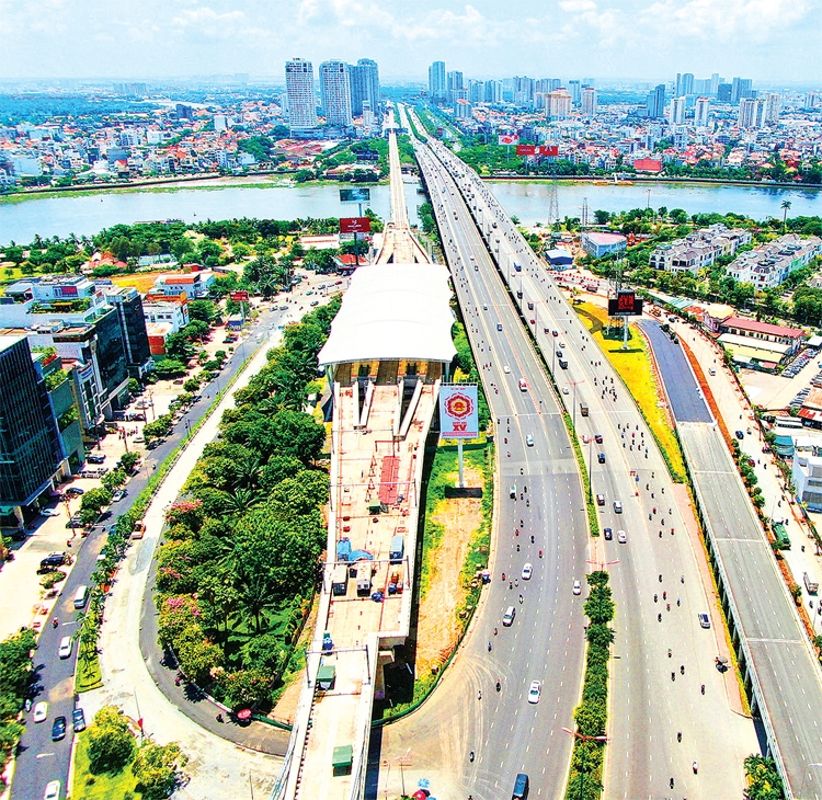 Những dự báo lạc quan Những dự báo lạc quan