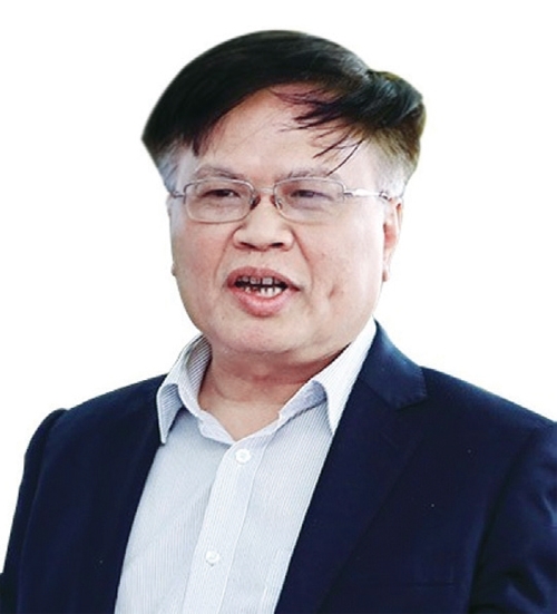 Những dự báo lạc quan Những dự báo lạc quan