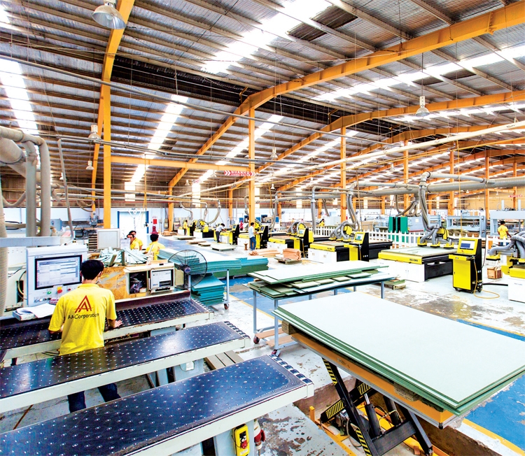 Những dự báo lạc quan Những dự báo lạc quan