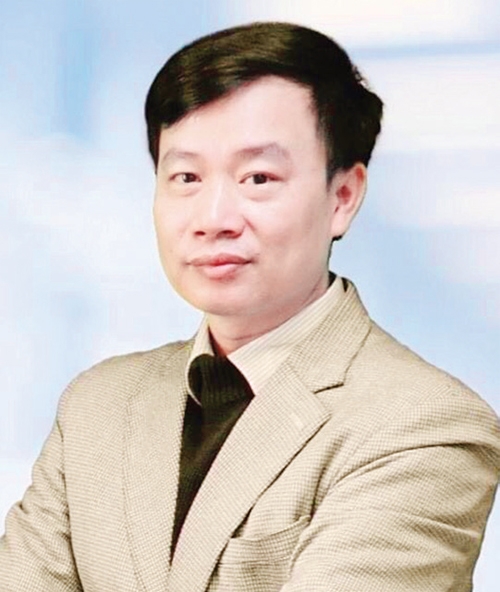 Những dự báo lạc quan Những dự báo lạc quan