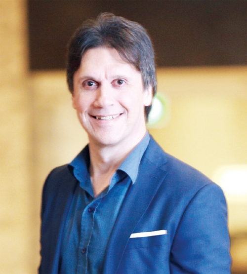 Kinh tế Việt Nam năm 2022: Kỳ vọng lấy lại nhịp tăng trưởng