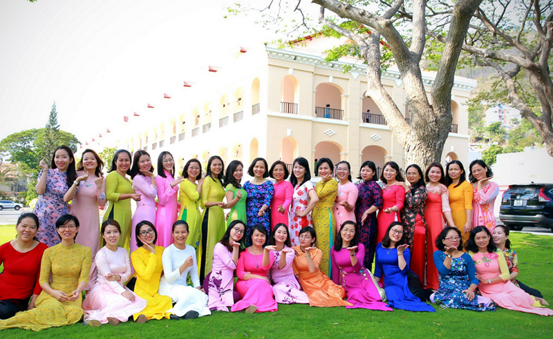 Công ty Dịch vụ Khí: Xuất sắc hoàn thành khối lượng công việc lớn nhất từ trước đến nay Công ty Dịch vụ Khí: Xuất sắc hoàn thành khối lượng công việc lớn nhất từ trước đến nay