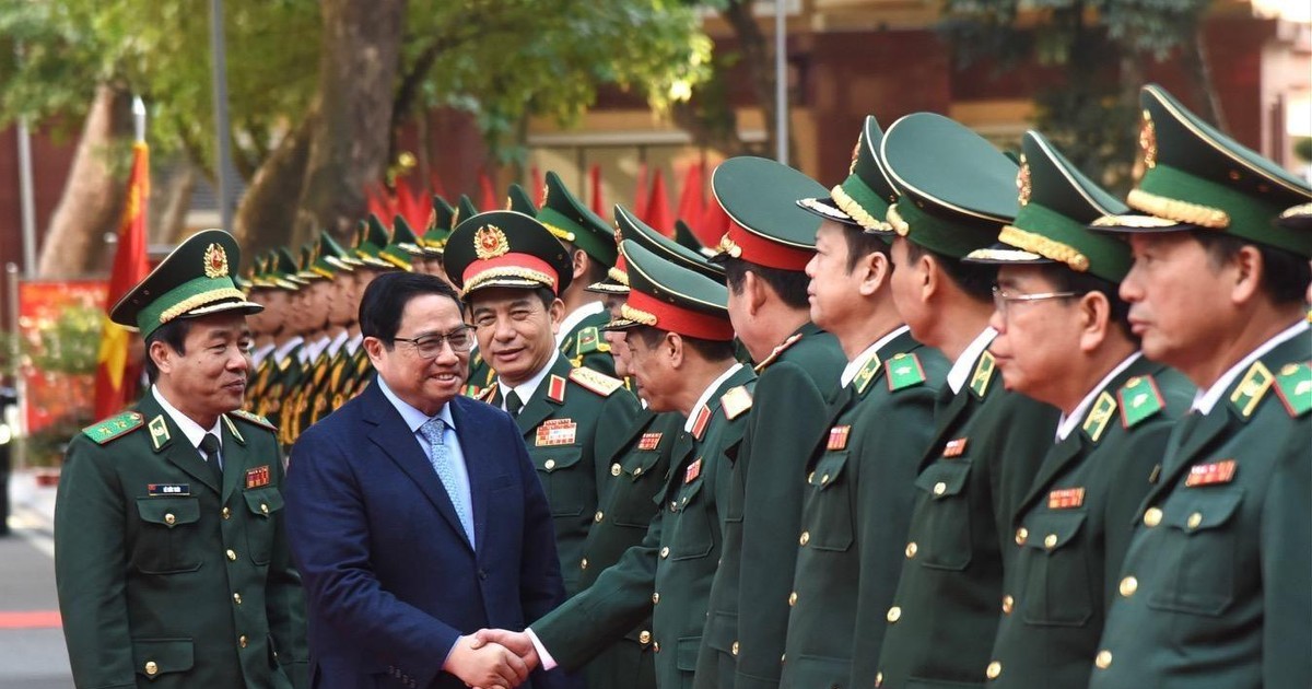 Nỗ lực bảo vệ vững chắc chủ quyền lãnh thổ, an ninh biên giới, vùng biển, đảo Nỗ lực bảo vệ vững chắc chủ quyền lãnh thổ, an ninh biên giới, vùng biển, đảo