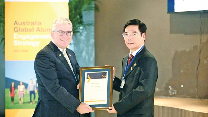 Nỏ thần Kim Quy -0