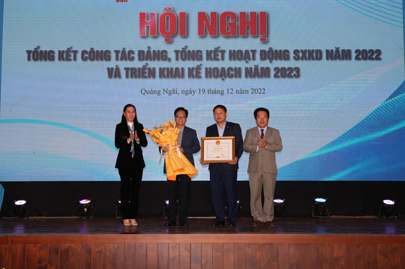 “Trong thành công của Petrovietnam có sự đóng góp lớn của BSR” “Trong thành công của Petrovietnam có sự đóng góp lớn của BSR”