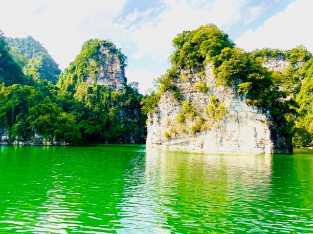 Quyết tâm tạo đột phá du lịch quốc tế trong năm 2023 - Ảnh 2. Quyết tâm tạo đột phá du lịch quốc tế trong năm 2023 - Ảnh 2.