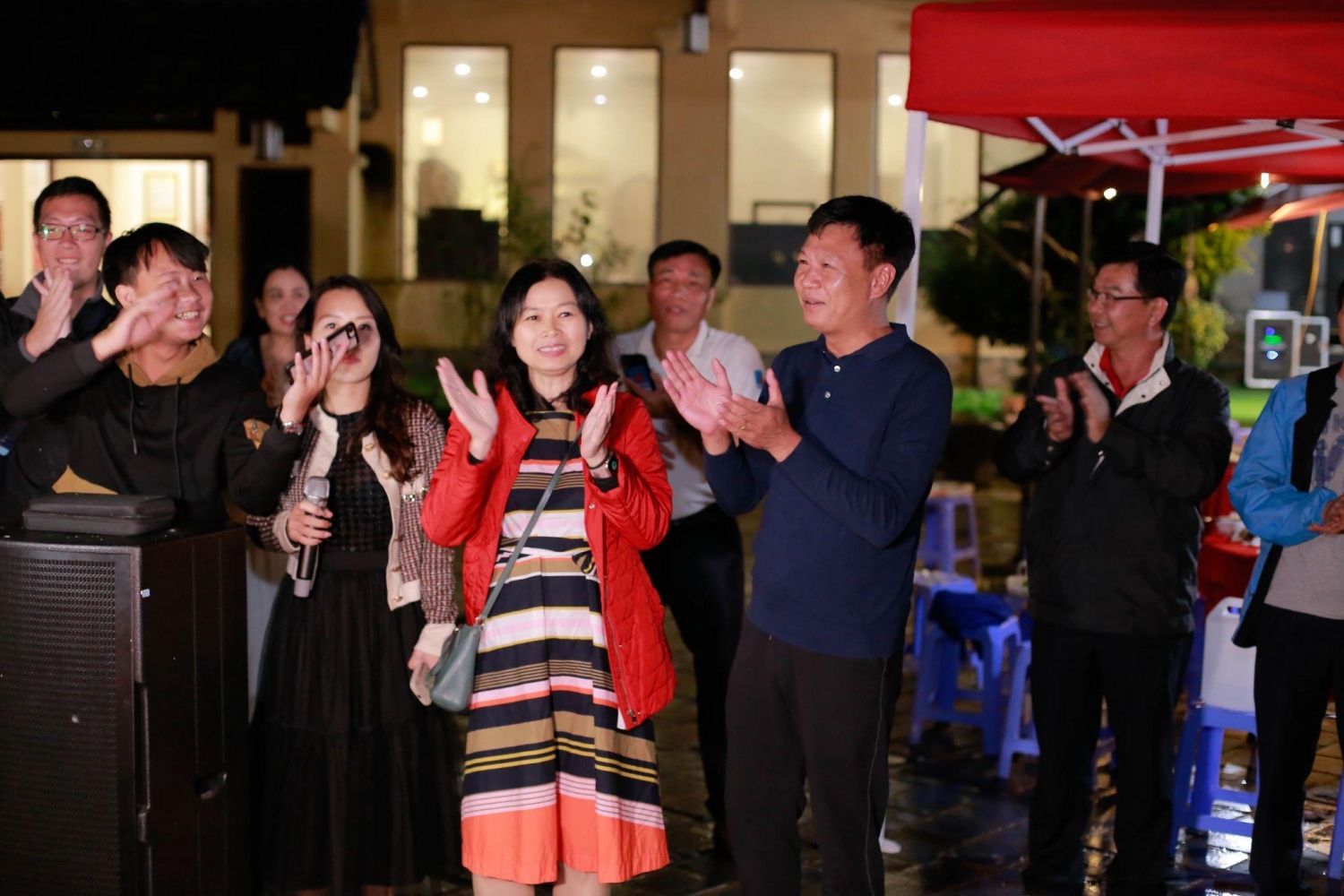 PV Power - Hành trình về nguồn nơi địa đầu Tổ quốc PV Power - Hành trình về nguồn nơi địa đầu Tổ quốc