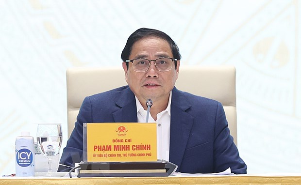 Nam 2023, dua dien, Internet den 100% thon, ban tren toan quoc hinh anh 1