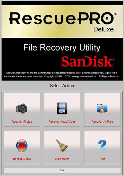 phan-mem-khoi-phuc-du-lieu-bi-xoa-tu-usb-the-nho