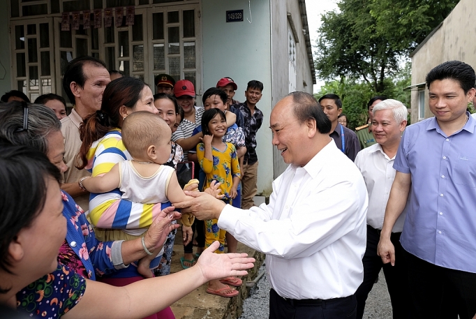 binh phuoc phai tap trung nang cao chi so cpi