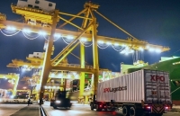 Những điểm sáng của ngành Công Thương TP. Hồ Chí Minh năm 2018