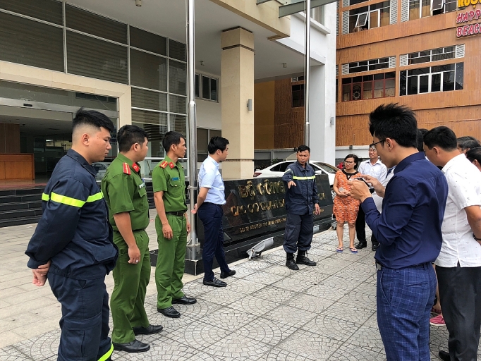 goi cuu hoa 114 la mien phi va khong can ma vung