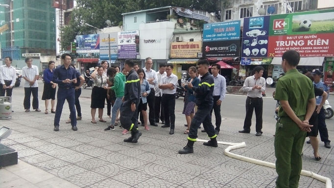 goi cuu hoa 114 la mien phi va khong can ma vung