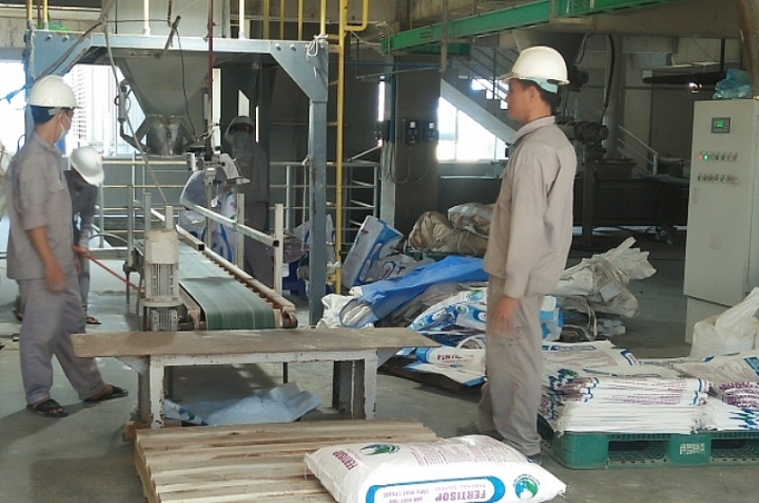 nganh cong thuong tp ho chi minh duy tri nhip tang truong