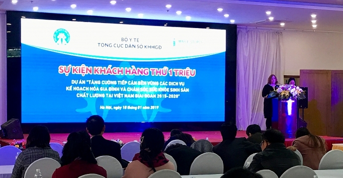 tang cuong nang luc y te cong trong linh vuc ke hoach hoa gia dinh