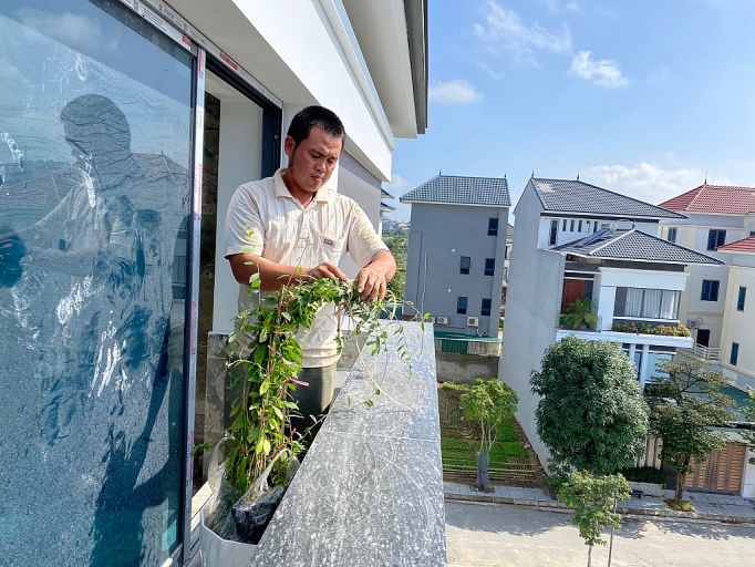 nghe an nhieu dich vu dat khach dip can tet