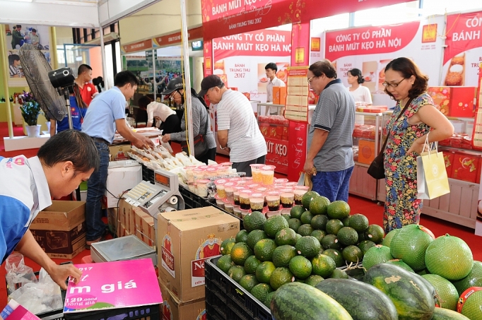 Kết nối để lan tỏa ket noi de lan toa