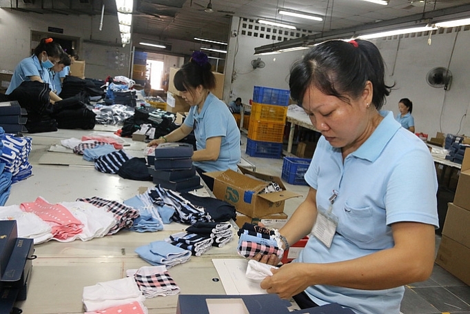 Điểm tựa cho người lao động khi gặp rủi ro diem tua cho nguoi lao dong khi gap rui ro