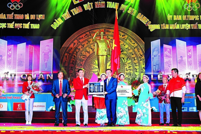 herbalife nutrition thuong hieu dinh duong tin cay