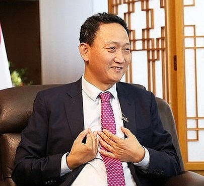 van hoa la dong luc thuc day phat trien kinh te