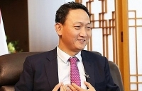 Văn hóa là động lực thúc đẩy phát triển kinh tế